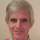 Marc Stevens ... David Stevenson auf xing.com