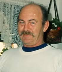 Obituary information for George Arnold Howard