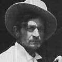 Robert Obediah Beene (1874–1943)