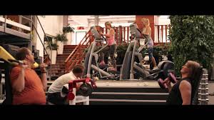 Publicar un comentario en la entrada. Luokkakokous 2015 Official Trailer First Release Youtube