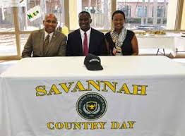 GLOBAL ONLINE ACADEMY CLASSES