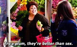 Do you like this video? Tv And Enneagram Some Gilmore Girls Quicktypes