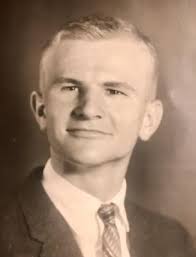 Ronnie Hix Obituary (1945