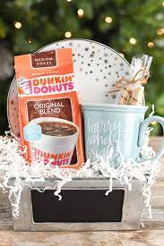 Tutorial via happy go lucky blog. Christmas Coffee Mug Gift A Pumpkin And A Princess