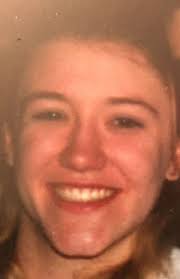 Obituary For Melissa Ann (Stine) Decker