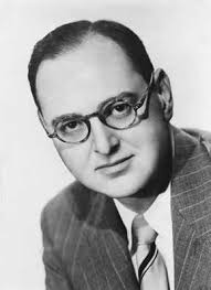 Welcome to Atlanta The home of Southern hospitality! The Stars Come Out for  Hall of Fame Dinner