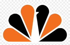 Use these free nbc logo transparent #41706 for your personal projects or. What You Can Learn From The Evolution Of The Nbc Logo Olympics Logo Nbc Png Free Transparent Png Clipart Images Download