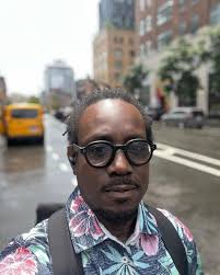 Wishing WAP4LIFE Tenor Emmanuel Raymond A Happy Belated Birthday & Many  More. Hope You Enjoyed Your Day.