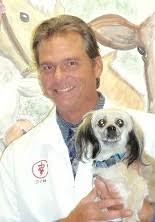 Dr. Gregory Baer (HOPE VETERINARY CLINIC EAST)