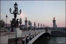 35 rue marx dormoy 75018 paris. Image Paysage Paris