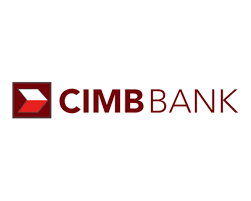 0% administrative fee on all foreign currency transactions. Best Cimb Credit Cards 2021 Valuechampion Singapore