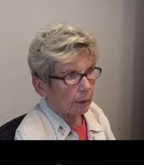 Patricia Sheehan's Instagram, Twitter & Facebook