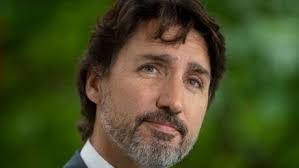 Debbie Boucher (@DebBee1968)