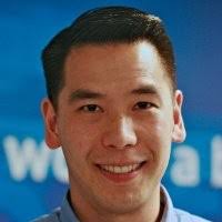 100+ "Joseph Eng" profiles