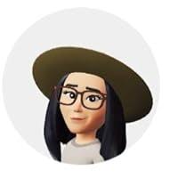 The Truth Never Spoken (Baker Oaks #1) by Ambar Cordova