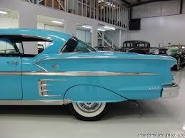 Image result for Tropic Turquoise 1958 Chevrolet
