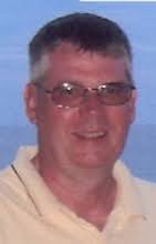 ALAN ANTHONY REINKEMEYER