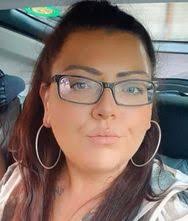 Condolence Book for Mairead Cawley McKenna (Inchicore, Dublin)