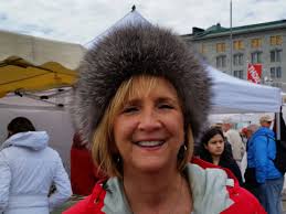 Fundraiser by Marriaine Hak : MJ's Retirement Watch (Tiffany's)