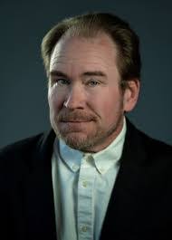 Loryn Eagleson's Instagram, Twitter & Facebook