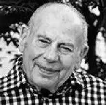 Richard KIRKPATRICK Obituary (2019)