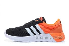 Adidas Neo Shoes Black And Orange Http Www Getadidas Com Adidas Neo Men Black Orange Online Html Adidas Neo Men Black Orange Online Only 75 00 Free Shipp Adidas Neo Women Adidas Neo Adidas