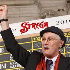 Antonio pennacchi, judith landry (translator) 4.02 · rating details · 1,377 ratings · 137 reviews. Urjp5fiu0y3 5m