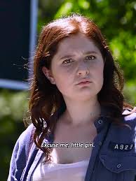 Debbie Gallagher Daughter Trans