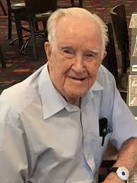 WILLIAM JAMES "BILL" WALSH