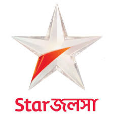 Watch Star Jalsha Live Streaming Online Watch Tv Shows Watch Live Tv Online Colours Live Tv