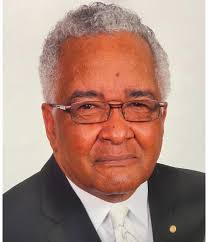 Mack Strong Obituary (2022)