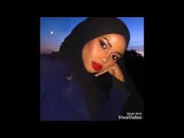 All models were 18 years of age or older at the time of depiction. Somali Wasmo Somali Bashaal 2020 Hd Youtube