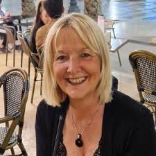 Great day yesterday officially graduating from Glasgow Caledonian  University with a BA (Hons) International Marketing. Grateful to have had  the opportunity to celebrate with everyone 2 years later…