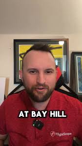 ☀ The Florida Swing is here. This month, the pros take