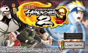 Game bola ukuran kecil untuk laptop. Download Small Size Naruto Ppsspp Iso Cso Game Collection Download The Latest 2021 Android Games Applications Mod