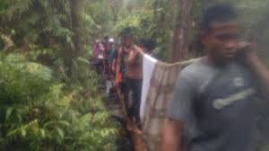 We did not find results for: Perkelahian Maut Di Hutan Singkil Belum Ada Perdamaian Malam Hari Mencekam Halaman 3 Serambi Indonesia