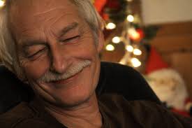 My Dad Was Jesus to Me. He's how I know God loves me and wants…