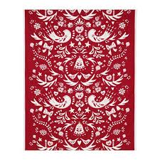 Ikea Nederland Interieur Online Bestellen Ikea Christmas Ikea Fabric Scandinavian Christmas