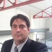 100+ perfiles de «Dave Ronquillo»