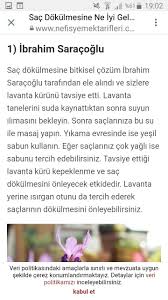 Semra Adli Kullanicinin Bilgiler Panosundaki Pin Bilgi Evren Sabunlar