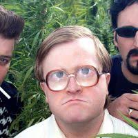 Image result for bubbles mike smith