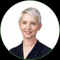 After a fantastic few years at Telford & Wrekin Council, I am sad to  announce that I am leaving.