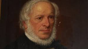 Why Suffolk should never forget the Cobbold dynasty