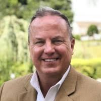 Timothy Prescott Email & Phone Number