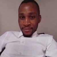 50+ "Derrick Tyler" profiles