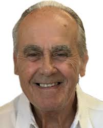 Fioritto Funeral Service