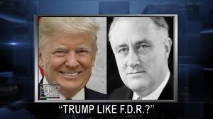 MetroFocus: October 31, 2017