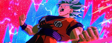 Dragon ball fighterz is born from what makes the dragon ball series so loved and famous: Link Level 40 Trophy In Dragon Ball Fighterz