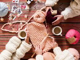 Check spelling or type a new query. Wak Knitting Party Greta Cardigan 3 Weitere Set Kiel 10 03 18