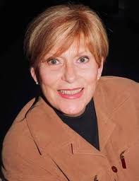 Téléroman *Le Retour* de 1996-2001 ❤️..avec la famille Landry..